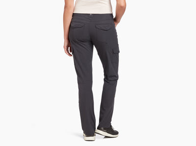 Women's Freeflex Roll-Up