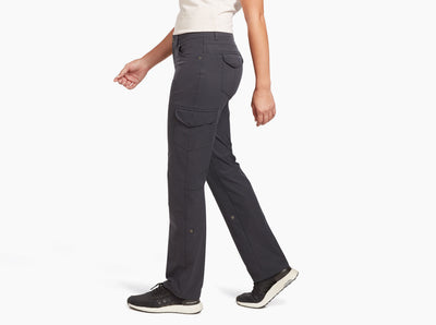 Women's Freeflex Roll-Up