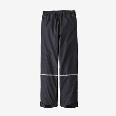 Pantalon de pluie K's Torrentshell 3L