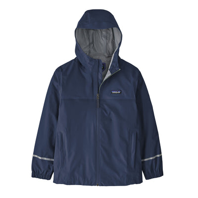Veste de pluie K's Torrentshell 3L