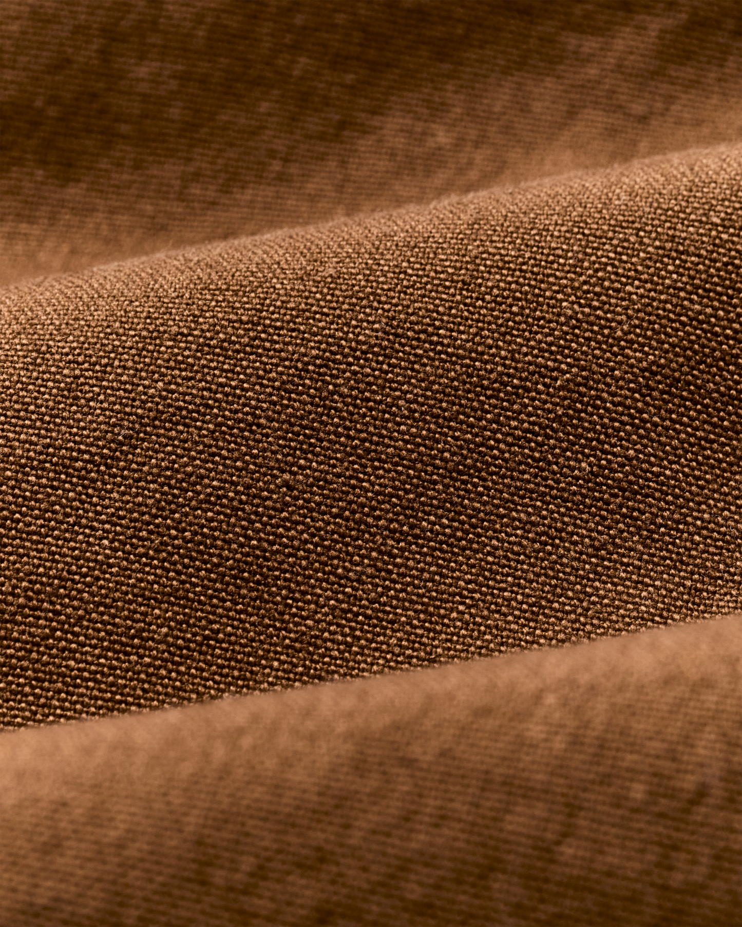 Dry Tin Double Front Pants