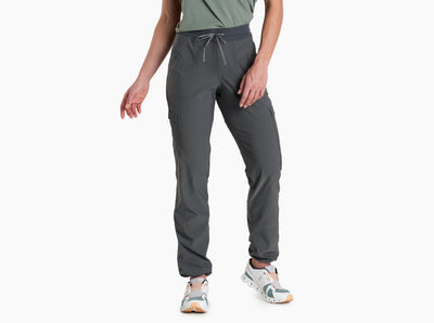 Women's Trekr Straight