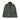 Patagonia Kids' Better Sweater Jacket