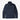 Kids' Better Sweater Jacket - Sale