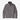 Patagonia Kids' Better Sweater Jacket