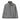 Patagonia Kids' Better Sweater Jacket