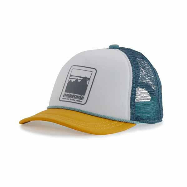 Kids' Interstate Hat - Sale