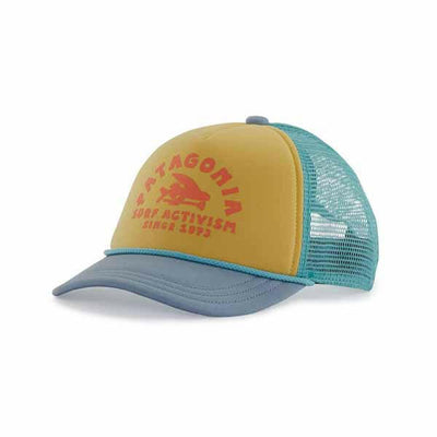 Kids' Interstate Hat - Sale