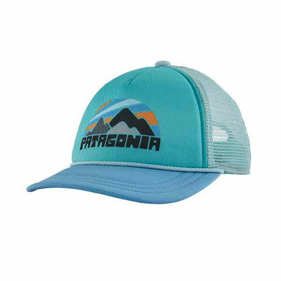 Kids' Interstate Hat - Sale
