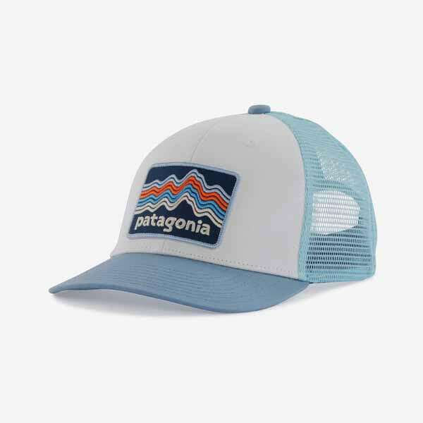 Kids' Trucker Hat - Sale