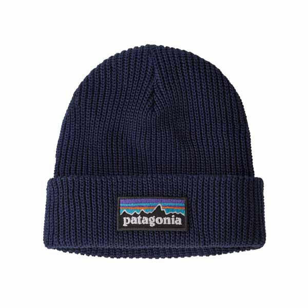 Kids' Logo Beanie - Sale