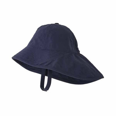 Baby Block-the-Sun Hat - Sale