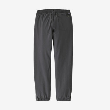 Patagonia Kids' Quandary Pants