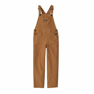 Patagonia Kids' Overalls