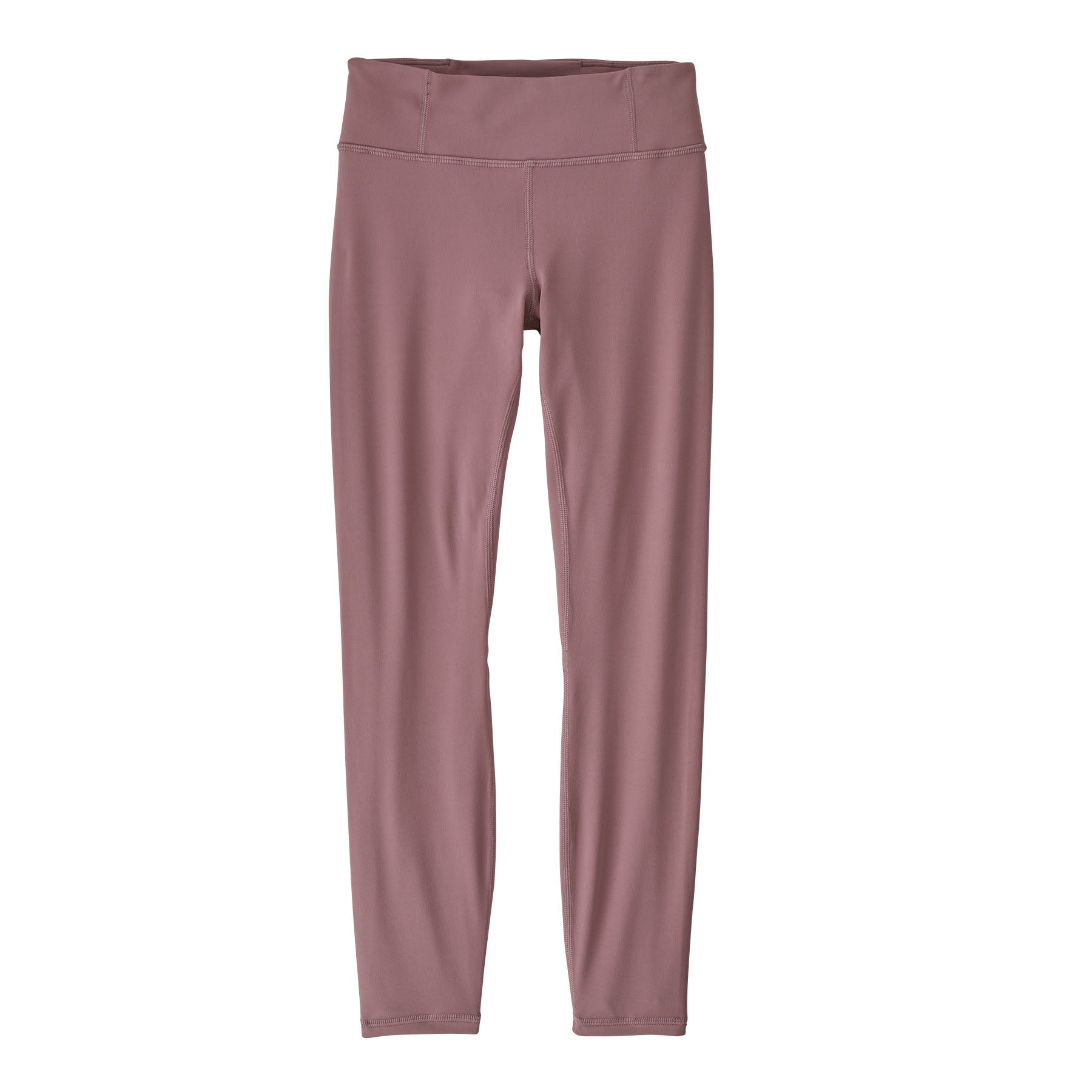 Kids' Maipo Tights - Sale