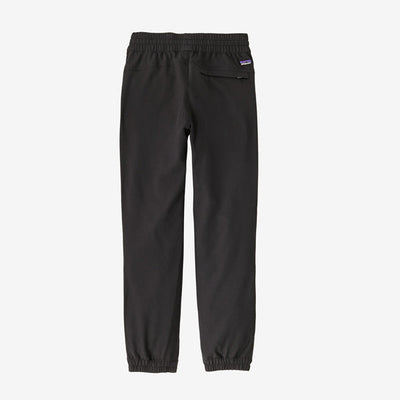 Pantalon de jogging Foxglenn pour enfants - Soldes