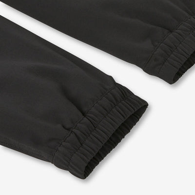 Pantalon de jogging Foxglenn pour enfants - Soldes