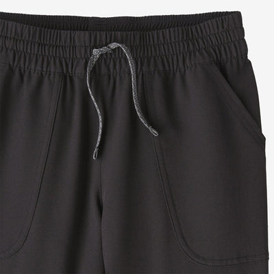Pantalon de jogging Foxglenn pour enfants - Soldes