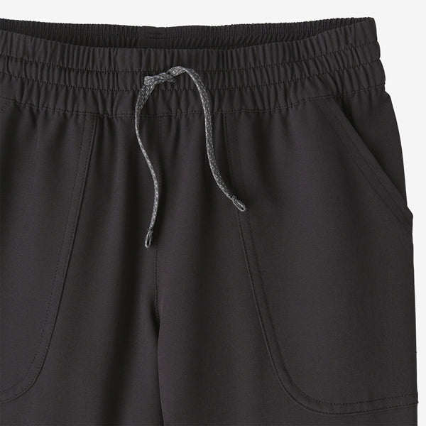 Pantalon de jogging Foxglenn pour enfants - Soldes