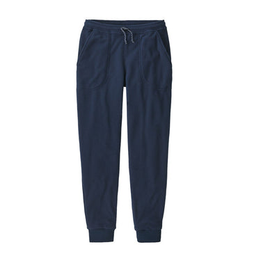 Patagonia Kids' Micro D Joggers