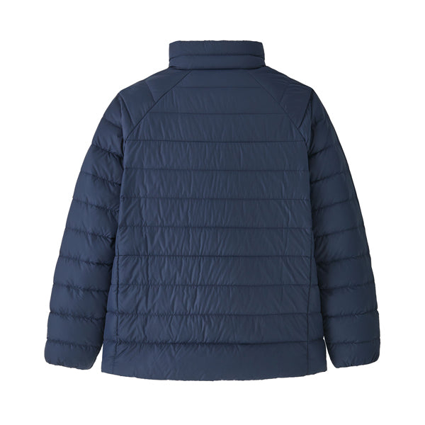 Kids' Down Sweater
