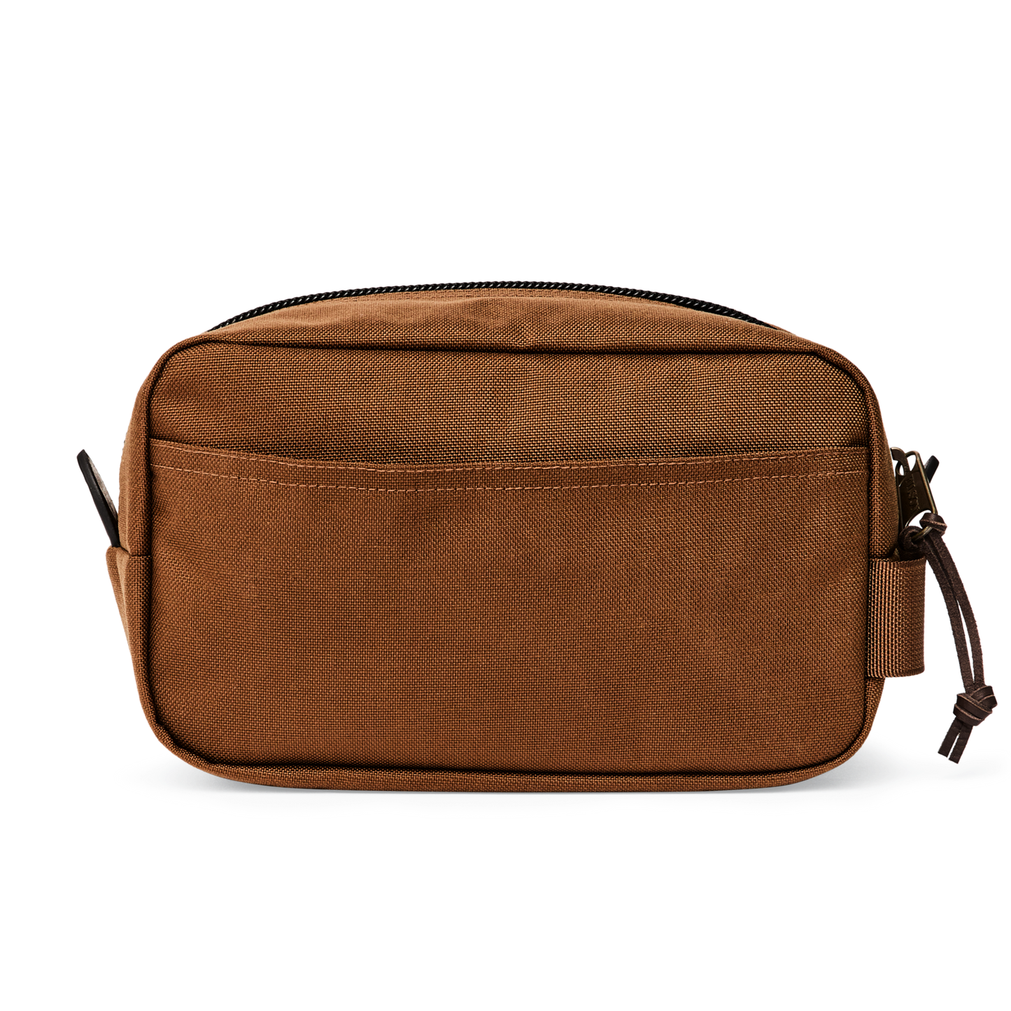Dryden Travel Pack