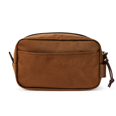 Dryden Travel Pack