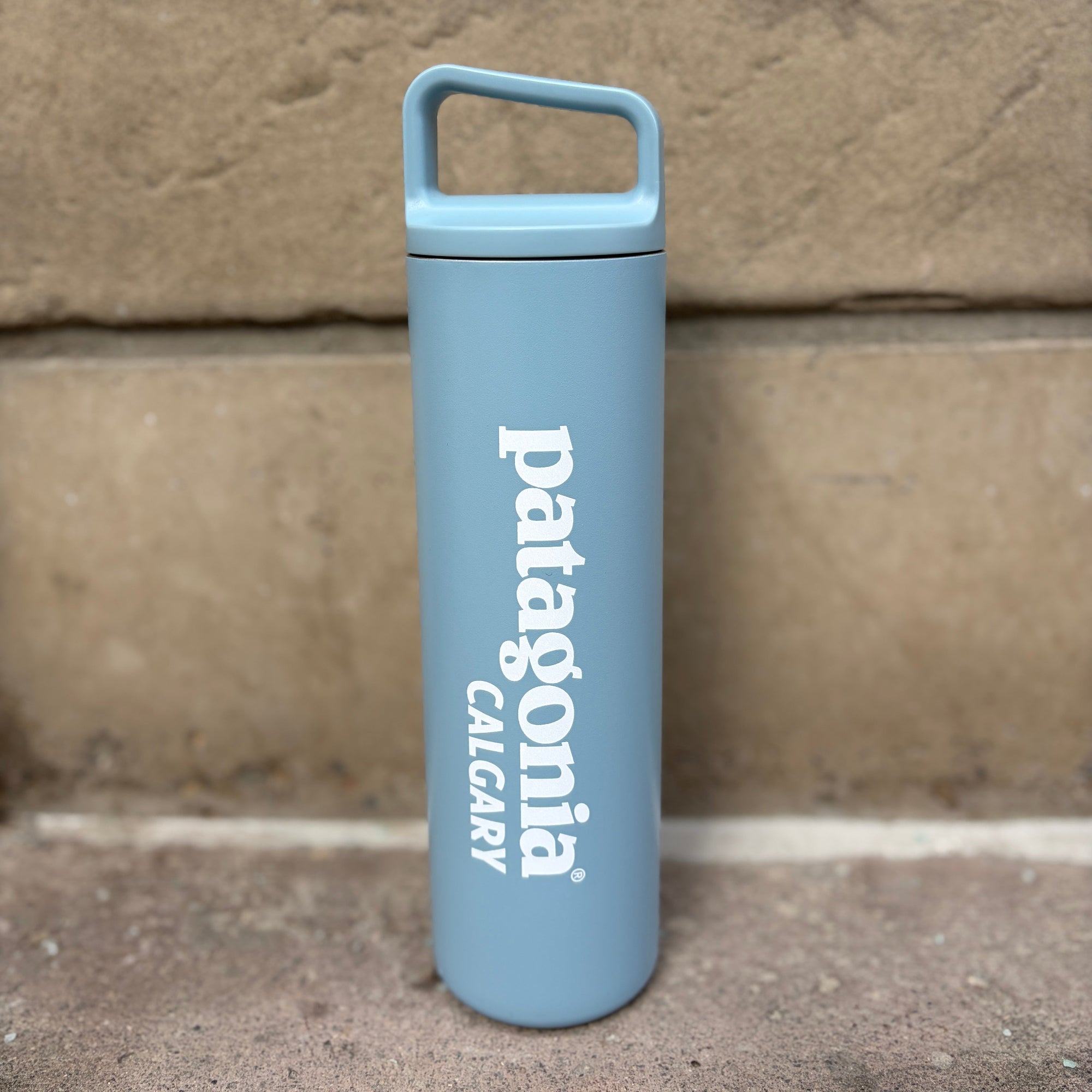 MiiR Wide Mouth Bottle - 20-oz