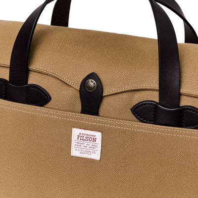 Original Briefcase