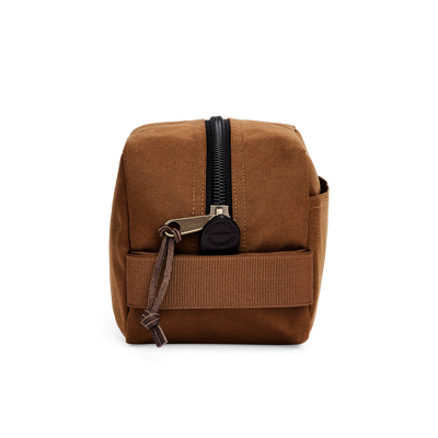Dryden Travel Pack