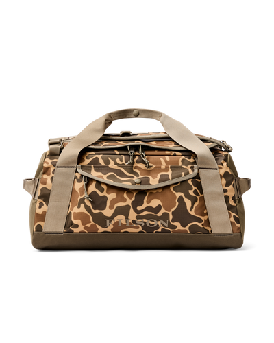 All-Weather 40L Duffle