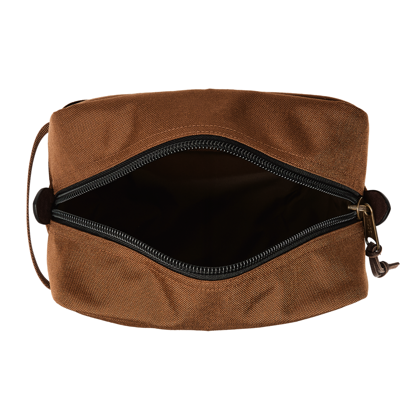 Dryden Travel Pack