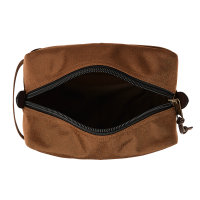 Dryden Travel Pack