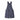 Women's Stand Up Overalls - 5in