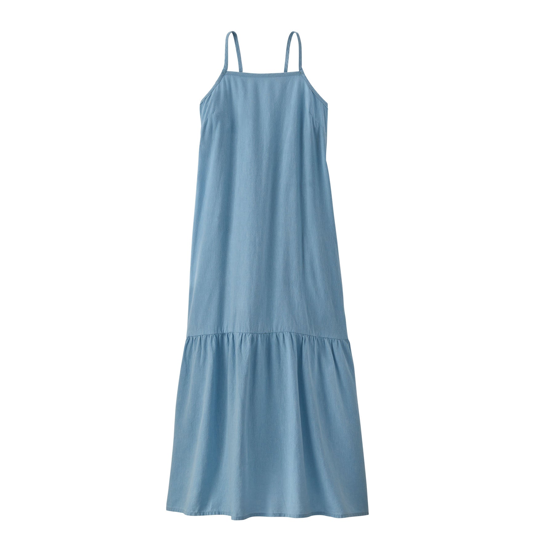 Women's Garden Island Tiered Dress - Sale