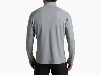 Men's Influx 1/4 Zip