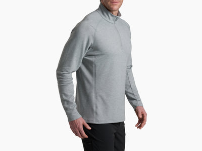Men's Influx 1/4 Zip