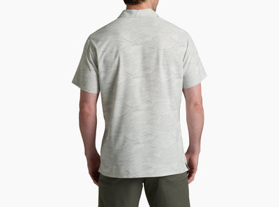 M's Persuadr Polo