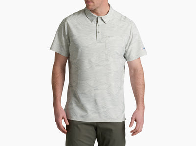 M's Persuadr Polo