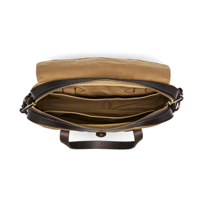 Original Briefcase