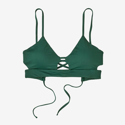 Women's Focal Point Top - Sale