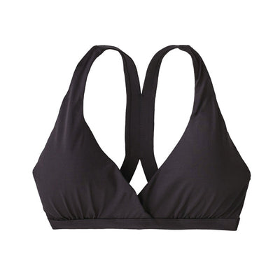 Patagonia Women's Bottom Turn Top