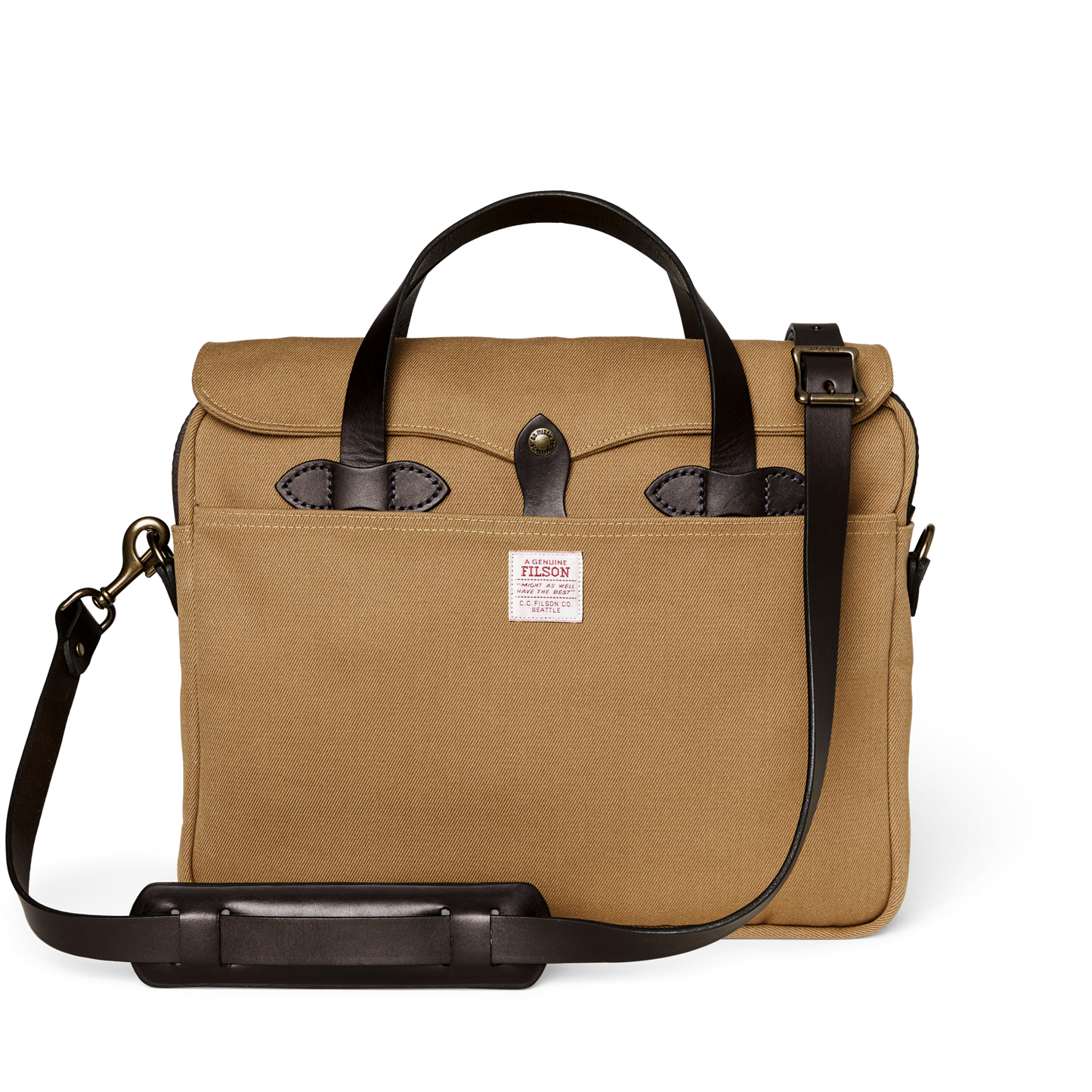 Original Briefcase