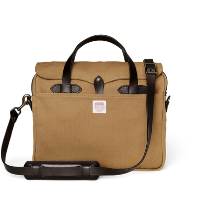 Original Briefcase
