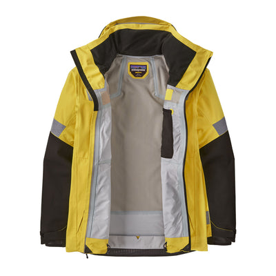 Men's Big Water Foul Weather Jacket