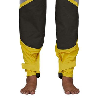 Women's Big Water Foul Weather Bibs