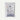 Foot Tractor Aluminum Bar Replacement Kit - Danner - Sale
