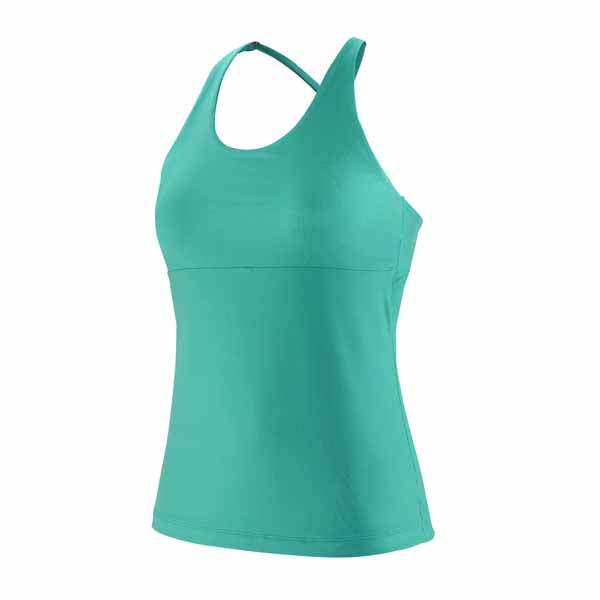 Women's Mibra Tank - Sale