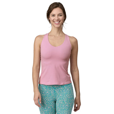 Women's Maipo Tank - Sale