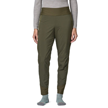 Patagonia Women's Nano-Air Light Bottoms